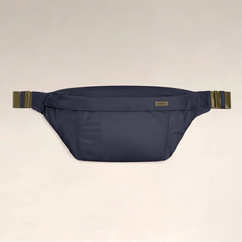 AWAY Travel Fanny Pack